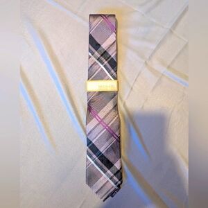 NWT Michael Kors tie